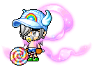 TimeCleric